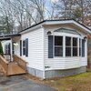 Mobile Home for Sale: Mobile Home - Raymond, NH, Raymond, NH