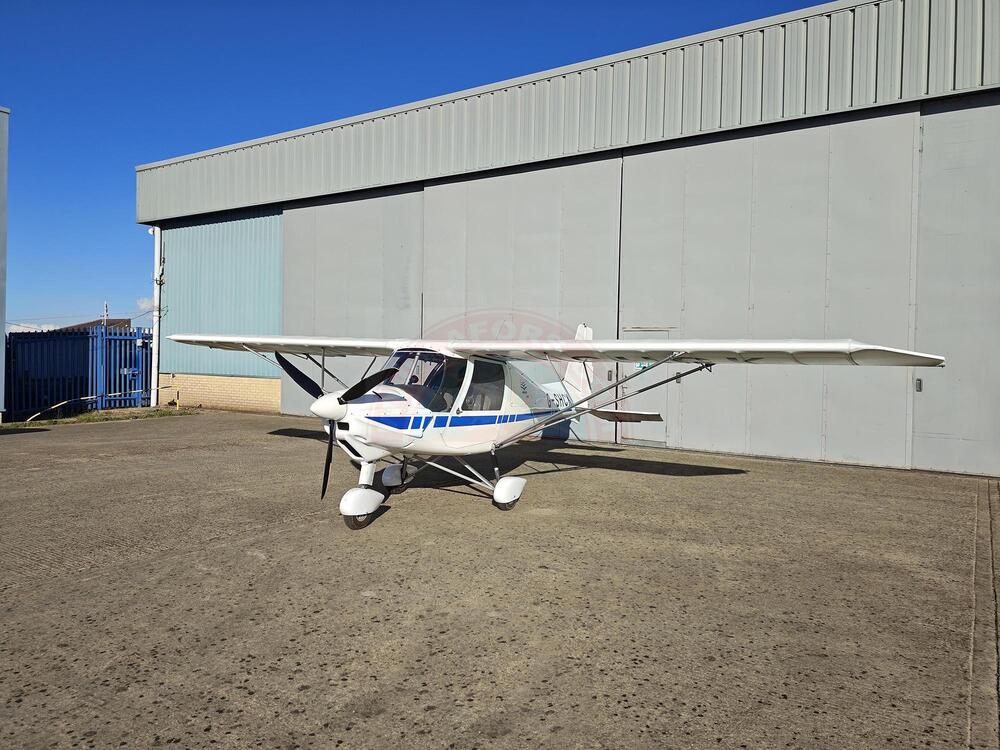 636f6be1-f889-11ef-88ea-8a86006b1c4a