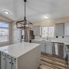 Mobile Home for Sale: One Story, Manufactured Home - Las Vegas, NV, Las Vegas, NV