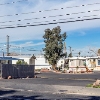 Photo of Mobile Home Park