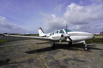 Thumbnail of aircraft