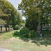 Mobile Home for Sale: 3 Bed 2 Bath 2019 Mobile Home