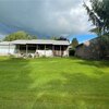 Mobile Home for Sale: Mobile Home - Vernon, NY, Vernon, NY