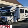 RV for Sale: 2023 GREYHAWK 30Z