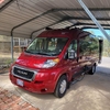 RV for Sale: 2021 TRAVATO 59G