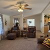 Mobile Home for Sale: Ranch, Manufactured Home - Pie Town, NM, Pie Town, NM