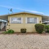 Mobile Home for Sale: Double Wide Mobile Home - SAN JOSE, CA, San Jose, CA