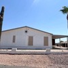 Mobile Home for Sale: 3 Bed 2 Bath 1989 Mobile Home