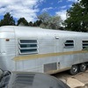RV for Sale: 1966 Duke