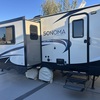 RV for Sale: 2018 SONOMA 240BHS