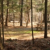RV Park: Happy Days Campground, Swan Lake, NY