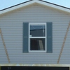New Mobile Home for Sale: Albion by Champion Home Builders