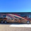 RV for Sale: 2017 ANTHEM 44B