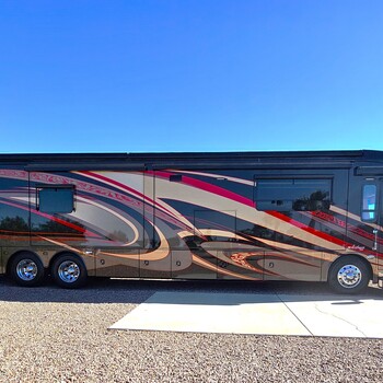 Thumbnail of RV