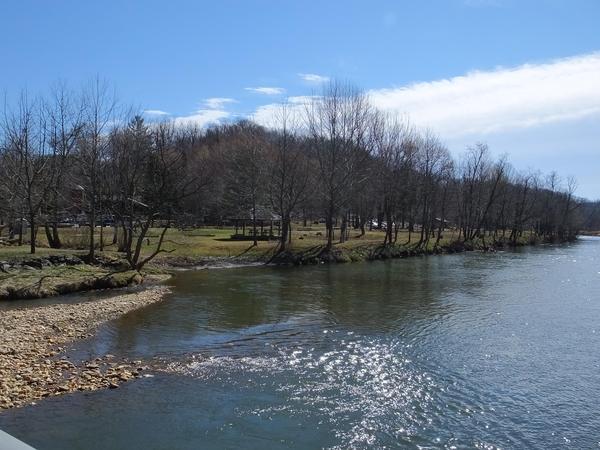 Photo of RV Park/Campground