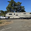 RV for Sale: 2023 PINNACLE 38FLGS