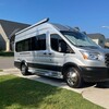 RV for Sale: 2020 Beyond 22C