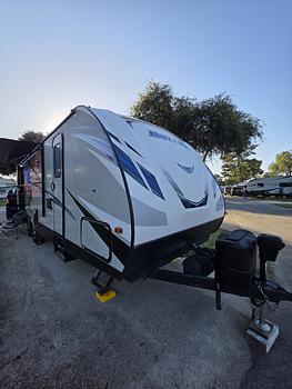 Thumbnail of RV