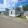 Mobile Home Park for Sale: Sunset Drive Mobile Home Park, Somerset, KY