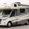 RV for Sale: 2024 Vita 24P