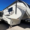 RV for Sale: 2018 SOLITUDE 310GK