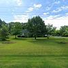 Mobile Home for Sale: 2007 Mobile Home