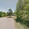 Mobile Home for Sale: 1999 Mobile Home