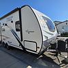 RV for Sale: 2020 FREEDOM EXPRESS ULTRA LITE 192RBS