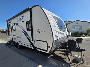 Thumbnail of RV