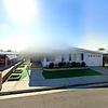 Mobile Home for Sale: 2 Bed 2 Bath 1974 Mobile Home