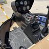 r-44-raven-ii__5.jpg