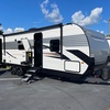 RV for Sale: 2025 261BHKSE