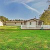 Mobile Home for Sale: Mobile Home - Cuba, NY, Cuba, NY