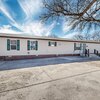 Mobile Home for Sale: Manufactured Home,Mobile Home, Manufactured Home - Espanola, NM, Espanola, NM