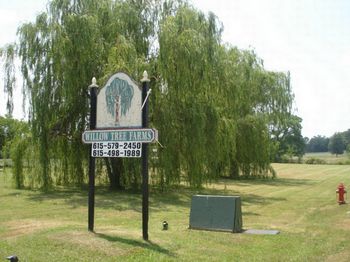 Thumbnail of mobile home park