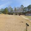 Mobile Home for Sale: 3 Bed 2 Bath 1984 Mobile Home