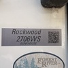 RV for Sale: 2021 ROCKWOOD ULTRA LITE
