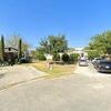 Mobile Home for Sale: 5 Bed 3 Bath 1999 Mobile Home