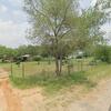 Mobile Home for Sale: 2014 Mobile Home