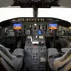 6809/bombardier-challenger-605-2010-flightmarket-id-6809-23162.webp