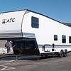 RV for Sale: 2026 PLA 750 3618
