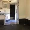 RV for Sale: 2021 RPM EXTREME 26FB