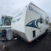 RV for Sale: 2014 DESERT FOX 21SW