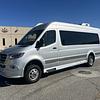 RV for Sale: 2025 STRADA-ION 170 EXT AWD