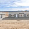 Mobile Home for Sale: Manufactured Home - Paulden, AZ, Paulden, AZ