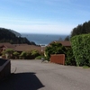 Ocean View