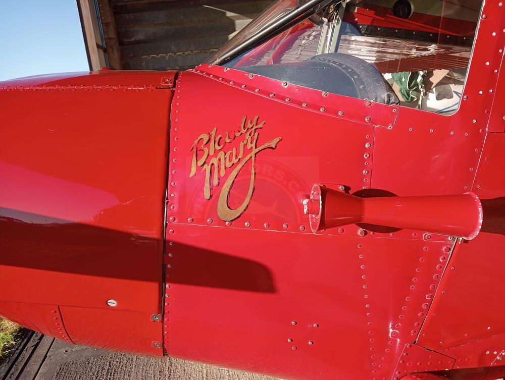 b5e54c14-5da2-11f0-87ea-b4e35605155b