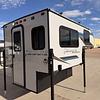 RV for Sale: 2023 BACKPACK EDITION B-780H