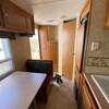 RV for Sale: 2009 RAINIER 18B
