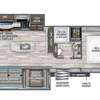 RV for Sale: 2021 Reflection 312BHTS